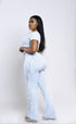 Soft Launch Fringe Set